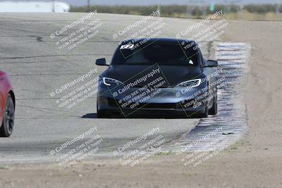 media/Oct-21-2023-Speed Ventures (Sat) [[ddf75163c5]]/Tesla Corsa B/Grapevine/